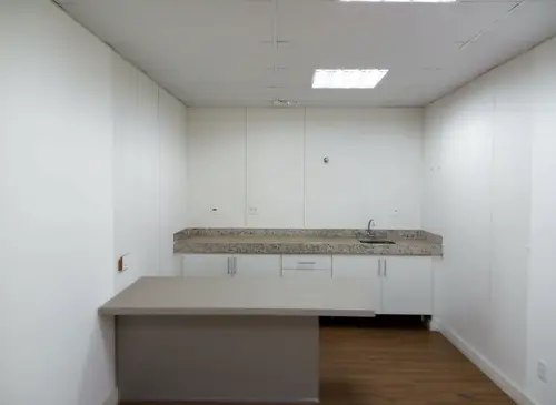 Comercial no Eldorado Contagem — Encontre seu imóvel na Essenciale Imóveis