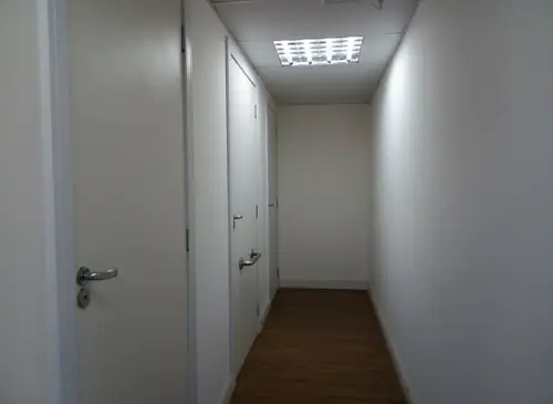 Comercial no Eldorado Contagem — Encontre seu imóvel na Essenciale Imóveis