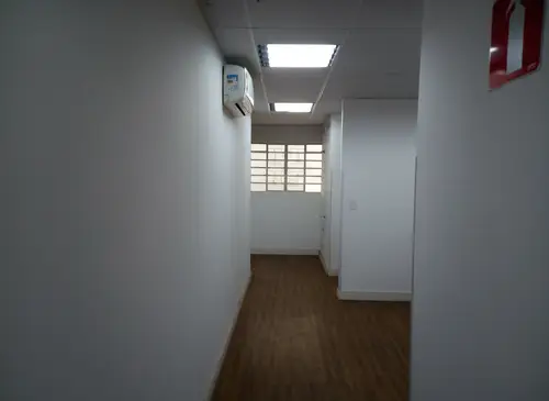 Comercial no Eldorado Contagem — Encontre seu imóvel na Essenciale Imóveis