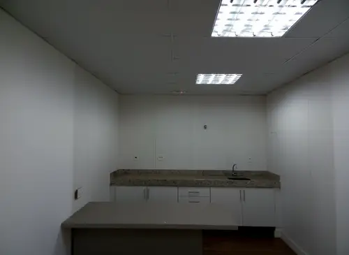 Comercial no Eldorado Contagem — Encontre seu imóvel na Essenciale Imóveis