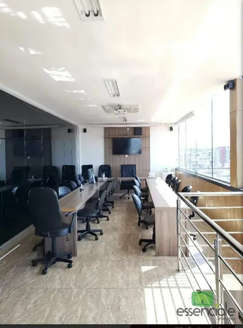 Comercial no Eldorado Contagem — Encontre seu imóvel na Essenciale Imóveis [src:iink14r_14524620d045a7f14b]