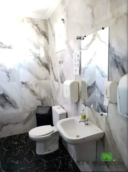 Comercial no Eldorado Contagem — Encontre seu imóvel na Essenciale Imóveis [src:iink14r_14524620d045f693f3]