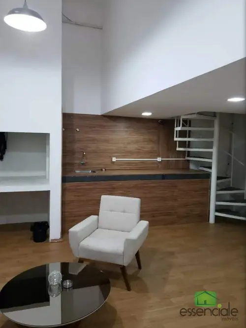 Comercial no Eldorado Contagem — Encontre seu imóvel na Essenciale Imóveis [src:iink14r_14524620d045d97bc2]
