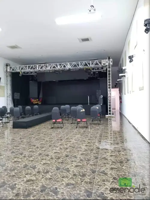 Comercial no Eldorado Contagem — Encontre seu imóvel na Essenciale Imóveis [src:iink14r_14524620d0454300e1]
