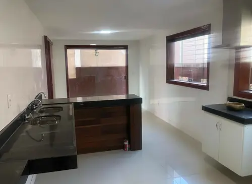 Casa 3 quartos no Estância Silveira Contagem — Encontre seu imóvel na Essenciale Imóveis [src:ig5bswi2um5bwet_14527620ff73b54fda]