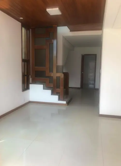 Casa 3 quartos no Estância Silveira Contagem — Encontre seu imóvel na Essenciale Imóveis [src:ig5bswi2um5bwet_14527620ff74083072]