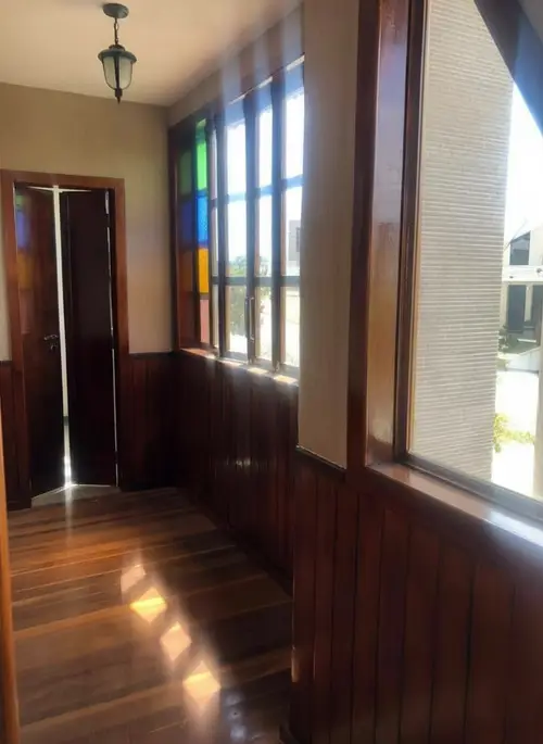 Casa 3 quartos no Estância Silveira Contagem — Encontre seu imóvel na Essenciale Imóveis [src:ig5bswi2um5bwet_14527620ff73ea148c]