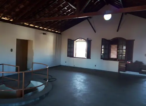 Casa 5 quartos no Jardim Riacho Das Pedras Contagem — Encontre seu imóvel na Essenciale Imóveis