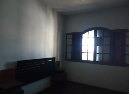 Casa 5 quartos no Jardim Riacho Das Pedras Contagem — Encontre seu imóvel na Essenciale Imóveis