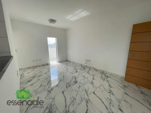 Apartamento 2 quartos no Riacho Das Pedras Contagem — Encontre seu imóvel na Essenciale Imóveis [src:1zknz-whatsapp-image-2026-06-12-at-120422-1-1781284396]