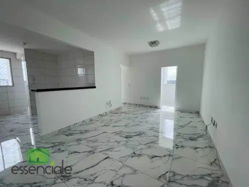 Apartamento 2 quartos no Riacho Das Pedras Contagem — Encontre seu imóvel na Essenciale Imóveis [src:7ul5df-whatsapp-image-2026-06-12-at-120423-1781284396]