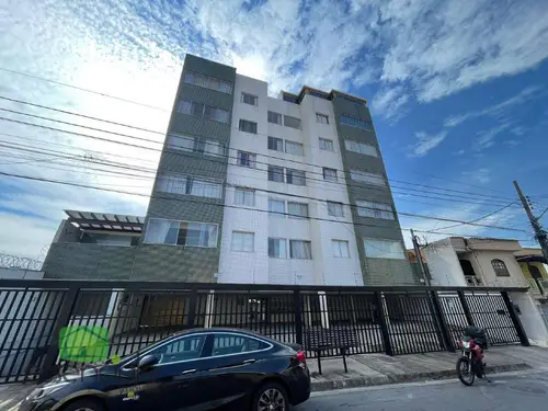 Apartamento 2 quartos no Riacho Das Pedras Contagem — Encontre seu imóvel na Essenciale Imóveis [src:lrfaw-whatsapp-image-2026-06-12-at-120428-1-1781284396]