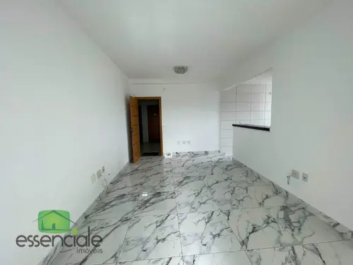 Apartamento 2 quartos no Riacho Das Pedras Contagem — Encontre seu imóvel na Essenciale Imóveis [src:p9xd1g-whatsapp-image-2026-06-12-at-120411-1781284396]