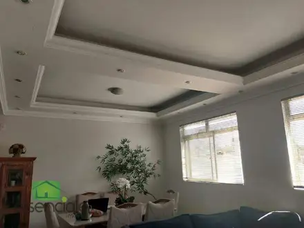 Apartamento 3 quartos no Jardim Da Cidade Betim