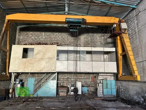 Galpao no Riacho Das Pedras Contagem — Encontre seu imóvel na Essenciale Imóveis [src:6q22q-whatsapp-image-2025-07-08-at-111250-1-1752063964]
