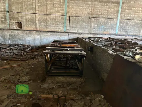 Galpao no Riacho Das Pedras Contagem — Encontre seu imóvel na Essenciale Imóveis [src:f3kzz-whatsapp-image-2025-07-08-at-111251-2-1752063964]