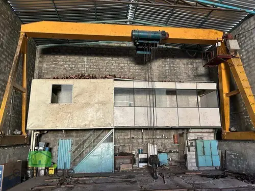 Galpao no Riacho Das Pedras Contagem — Encontre seu imóvel na Essenciale Imóveis [src:h2kbd-whatsapp-image-2025-07-08-at-111250-1752063964]