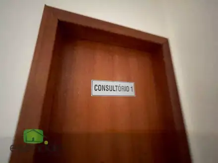 Casa Comercial no Eldorado em Contagem/MG
