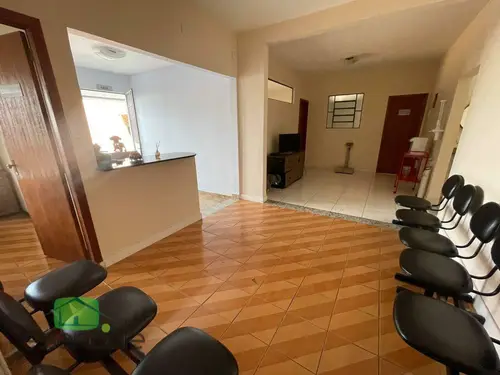 Casa 4 quartos no Eldorado Contagem — Encontre seu imóvel na Essenciale Imóveis [src:wnhxs-photo-5060314521389870357-y-1715907901]