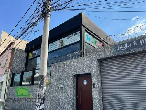Casa 4 quartos no Eldorado Contagem — Encontre seu imóvel na Essenciale Imóveis [src:v40q9-photo-5060314521389870350-y-1715907901]