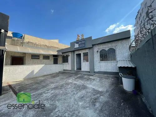 Casa 4 quartos no Eldorado Contagem — Encontre seu imóvel na Essenciale Imóveis [src:wz19q-photo-5060314521389870353-y-1715907901]