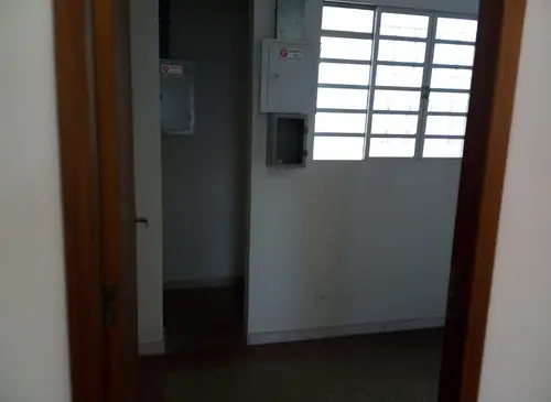 Comercial no Eldorado Contagem — Encontre seu imóvel na Essenciale Imóveis