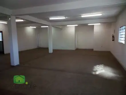 Comercial no Eldorado Contagem