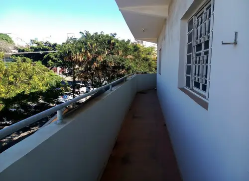 Comercial no Eldorado Contagem — Encontre seu imóvel na Essenciale Imóveis