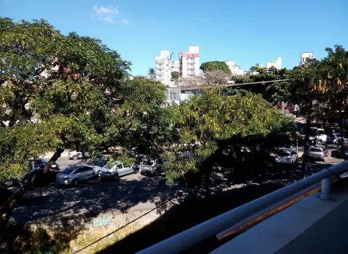 Comercial no Eldorado Contagem — Encontre seu imóvel na Essenciale Imóveis