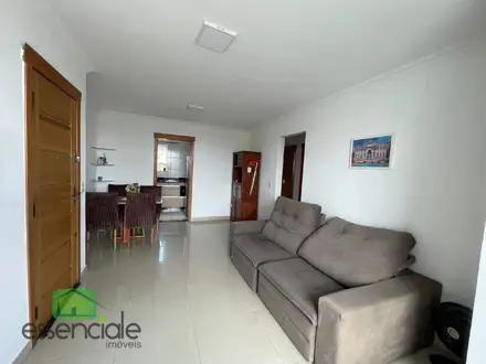 Apartamento 3 quartos no Fonte Grande Contagem
