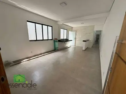 Casa 3 quartos no Novo Eldorado Contagem
