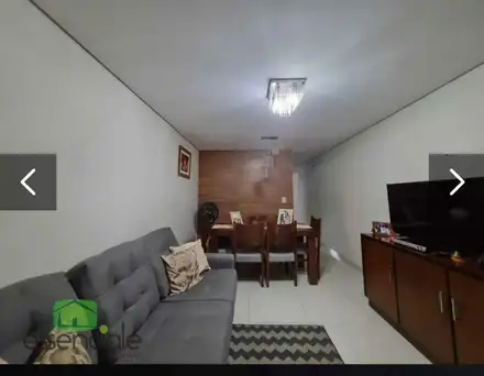 Casa 2 quartos no Jardim Riacho Das Pedras Contagem