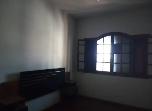 Casa 5 quartos no Jardim Riacho Das Pedras Contagem — Encontre seu imóvel na Essenciale Imóveis [src:tow8m-whatsapp-image-2025-07-29-at-164616-1-1753820676]