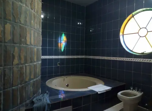 Casa 5 quartos no Jardim Riacho Das Pedras Contagem — Encontre seu imóvel na Essenciale Imóveis [src:uxzk-whatsapp-image-2025-07-29-at-164615-1753820676]