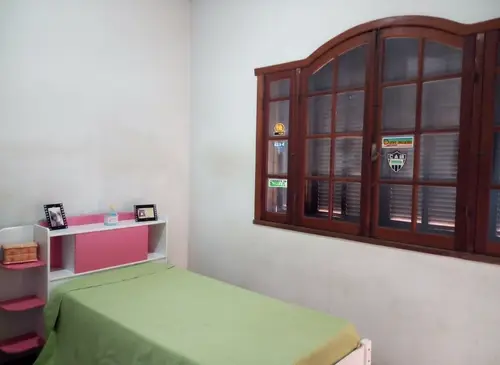 Casa 5 quartos no Jardim Riacho Das Pedras Contagem — Encontre seu imóvel na Essenciale Imóveis [src:cuc3i-whatsapp-image-2025-07-29-at-164447-1753820676]