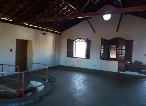 Casa 5 quartos no Jardim Riacho Das Pedras Contagem — Encontre seu imóvel na Essenciale Imóveis [src:295ez-whatsapp-image-2025-07-29-at-164444-1753820676]