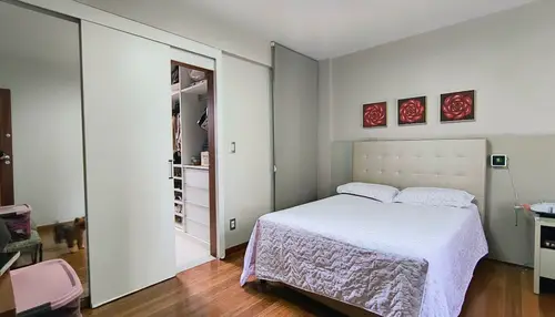 Apartamento 4 quartos no Eldorado Contagem — Encontre seu imóvel na Essenciale Imóveis [src:mf3e7-img-20260304-144444558-hdr-ae-1774035209]