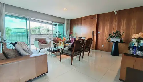 Apartamento 4 quartos no Eldorado Contagem — Encontre seu imóvel na Essenciale Imóveis [src:myjpv-img-20260304-144626881-hdr-ae-1774035209]