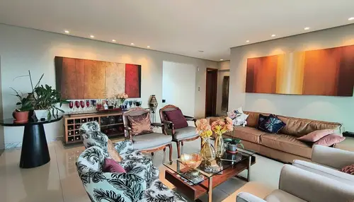 Apartamento 4 quartos no Eldorado Contagem — Encontre seu imóvel na Essenciale Imóveis [src:rpkruj-img-20260304-144643870-hdr-ae-1774035209]