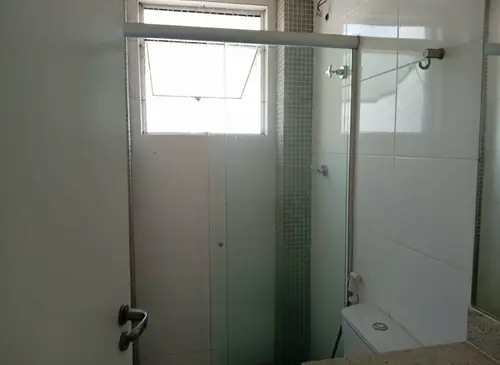 Apartamento 3 quartos no Arcádia Contagem — Encontre seu imóvel na Essenciale Imóveis