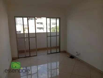Apartamento 3 quartos no Arcádia Contagem