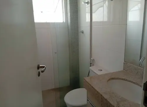 Apartamento 3 quartos no Arcádia Contagem — Encontre seu imóvel na Essenciale Imóveis