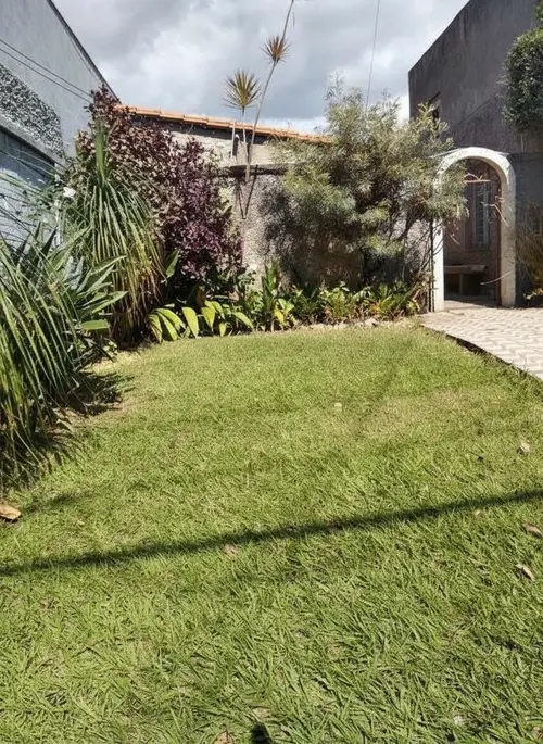 Casa 3 quartos no Jardim Riacho Das Pedras Contagem — Encontre seu imóvel na Essenciale Imóveis [src:4sxrb-whatsapp-image-2023-06-02-at-114859-1686765664]
