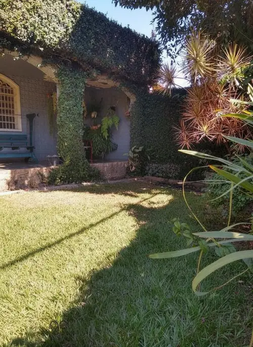 Casa 3 quartos no Jardim Riacho Das Pedras Contagem — Encontre seu imóvel na Essenciale Imóveis [src:dbx9-whatsapp-image-2023-06-02-at-114954-1-1686765664]