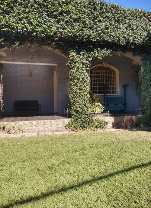 Casa 3 quartos no Jardim Riacho Das Pedras Contagem — Encontre seu imóvel na Essenciale Imóveis [src:f7mc-whatsapp-image-2023-06-02-at-114954-2-1686765664]