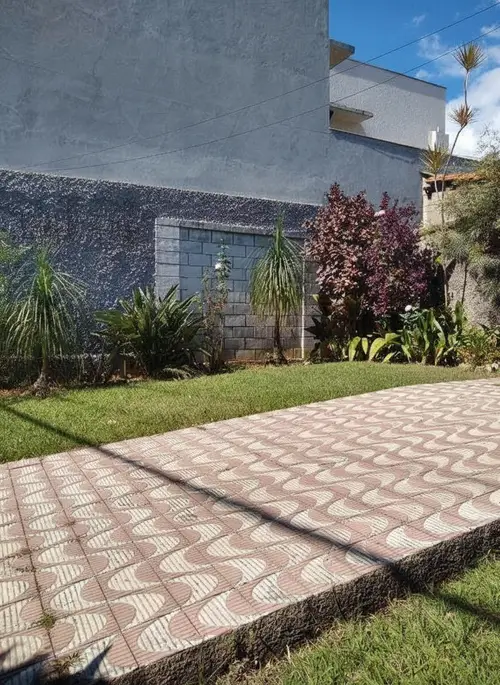 Casa 3 quartos no Jardim Riacho Das Pedras Contagem — Encontre seu imóvel na Essenciale Imóveis [src:he2jf-whatsapp-image-2023-06-02-at-114953-1686765664]