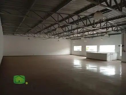 Apartamento no Bernardo Monteiro Contagem