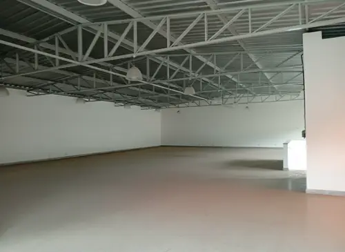 Apartamento no Bernardo Monteiro Contagem — Encontre seu imóvel na Essenciale Imóveis