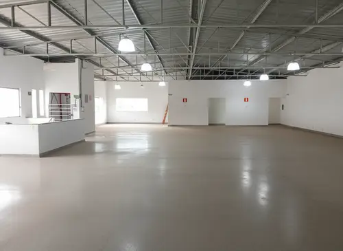 Apartamento no Bernardo Monteiro Contagem — Encontre seu imóvel na Essenciale Imóveis