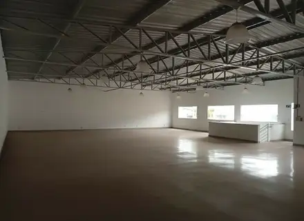 Apartamento no Bernardo Monteiro Contagem
